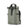 Akcesoria Foto WANDRD PRVKE Bag Only 31L Wasatch Green